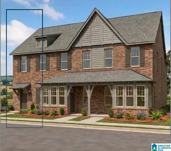 719 RIVERWALK DRIVE, Hoover, AL 35244