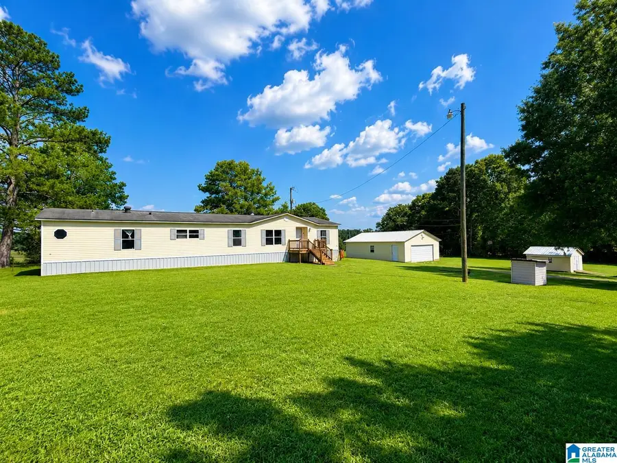 24480 ALABAMA HIGHWAY 21, Talladega, AL 35160 - #2