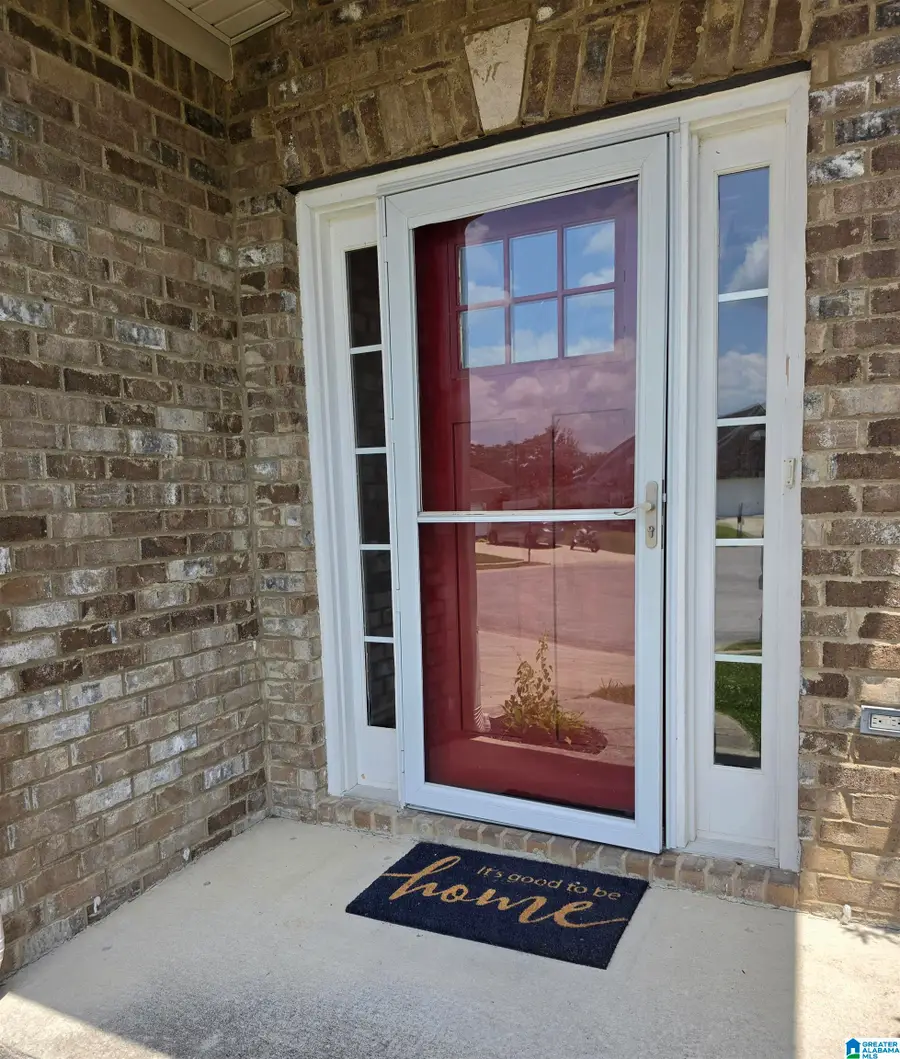 305 STONECREEK CIRCLE, Helena, AL 35080 - #2