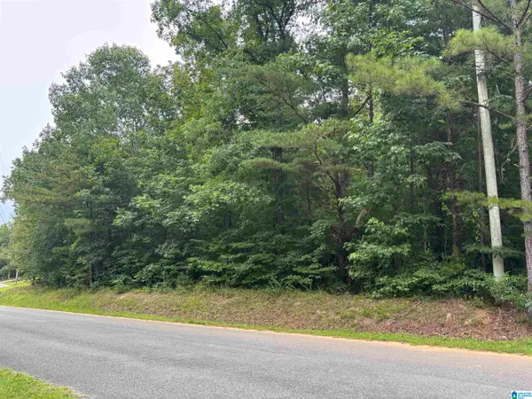 HAYFIELD LOOP, Dora, AL 35062