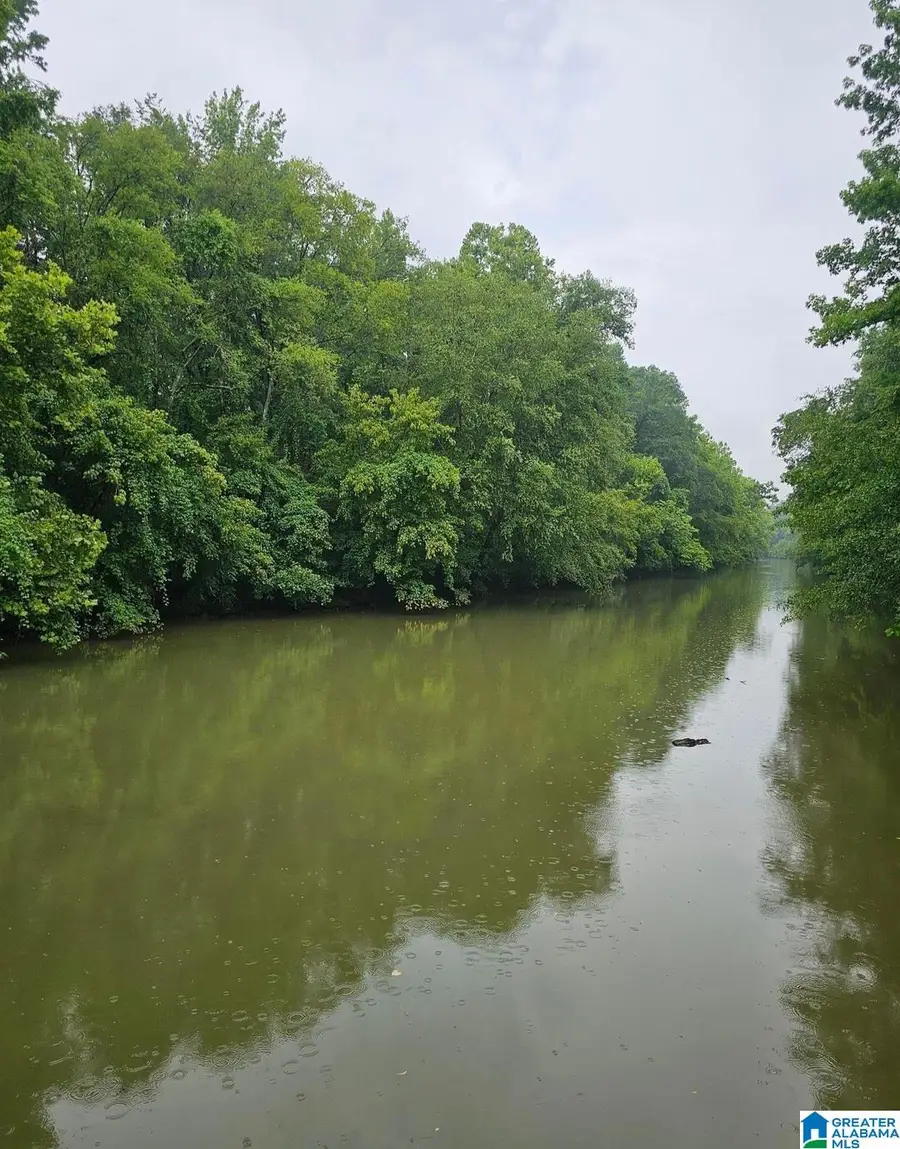 150 HARTS FERRY ROAD, Ohatchee, AL 36271 - #2