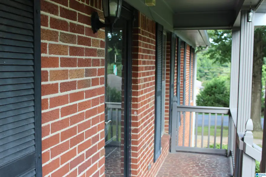 440 DANIEL DRIVE NE, Center Point, AL 35215 - #3
