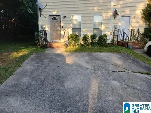 1945 LIVE OAK TRACE, Birmingham, AL 35235