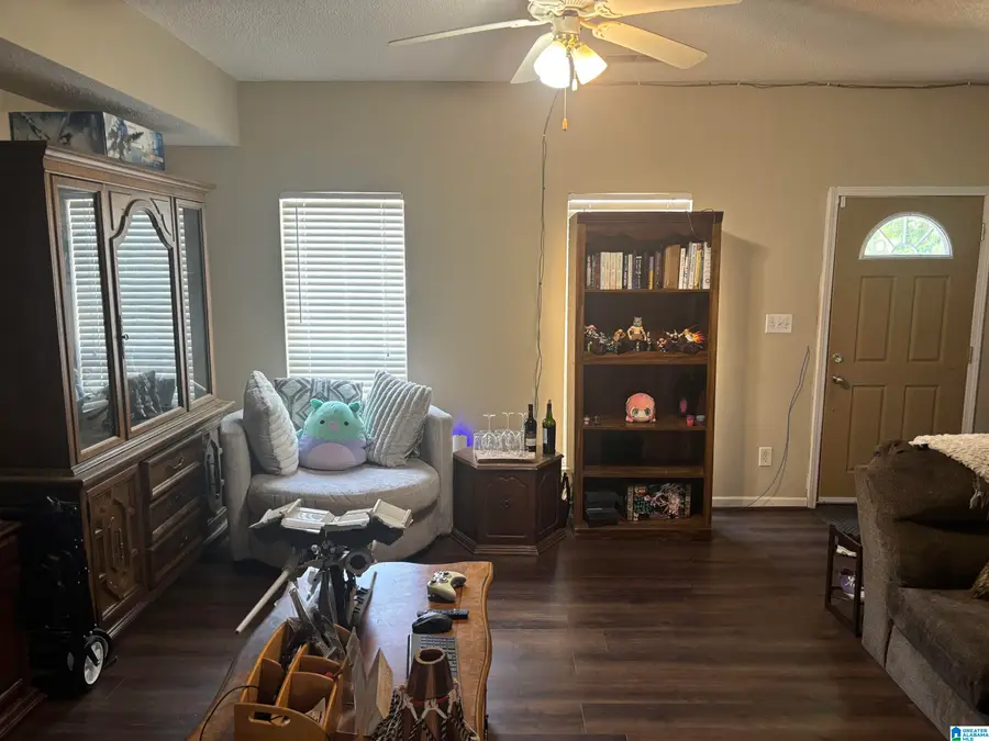 1945 LIVE OAK TRACE, Birmingham, AL 35235 - #2