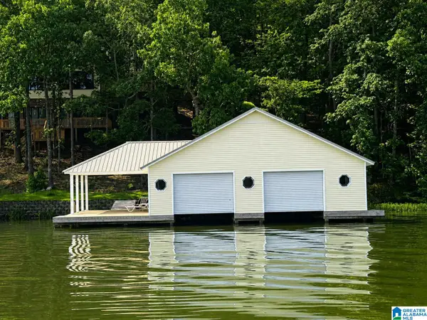 1840 WALDROP ROAD, Ashville, AL 35953