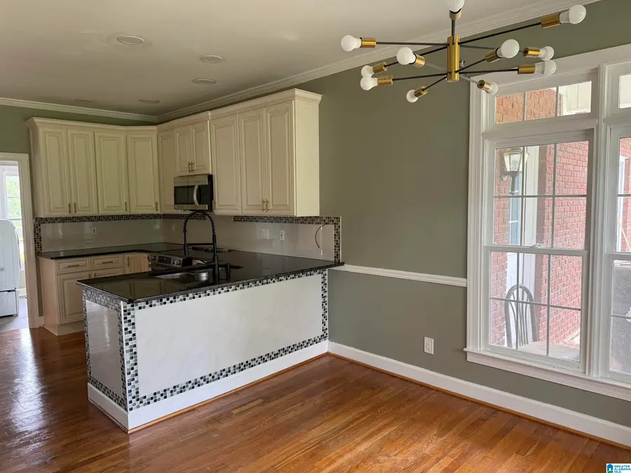14 CANVASBACK DRIVE, Oxford, AL 36203 - #3