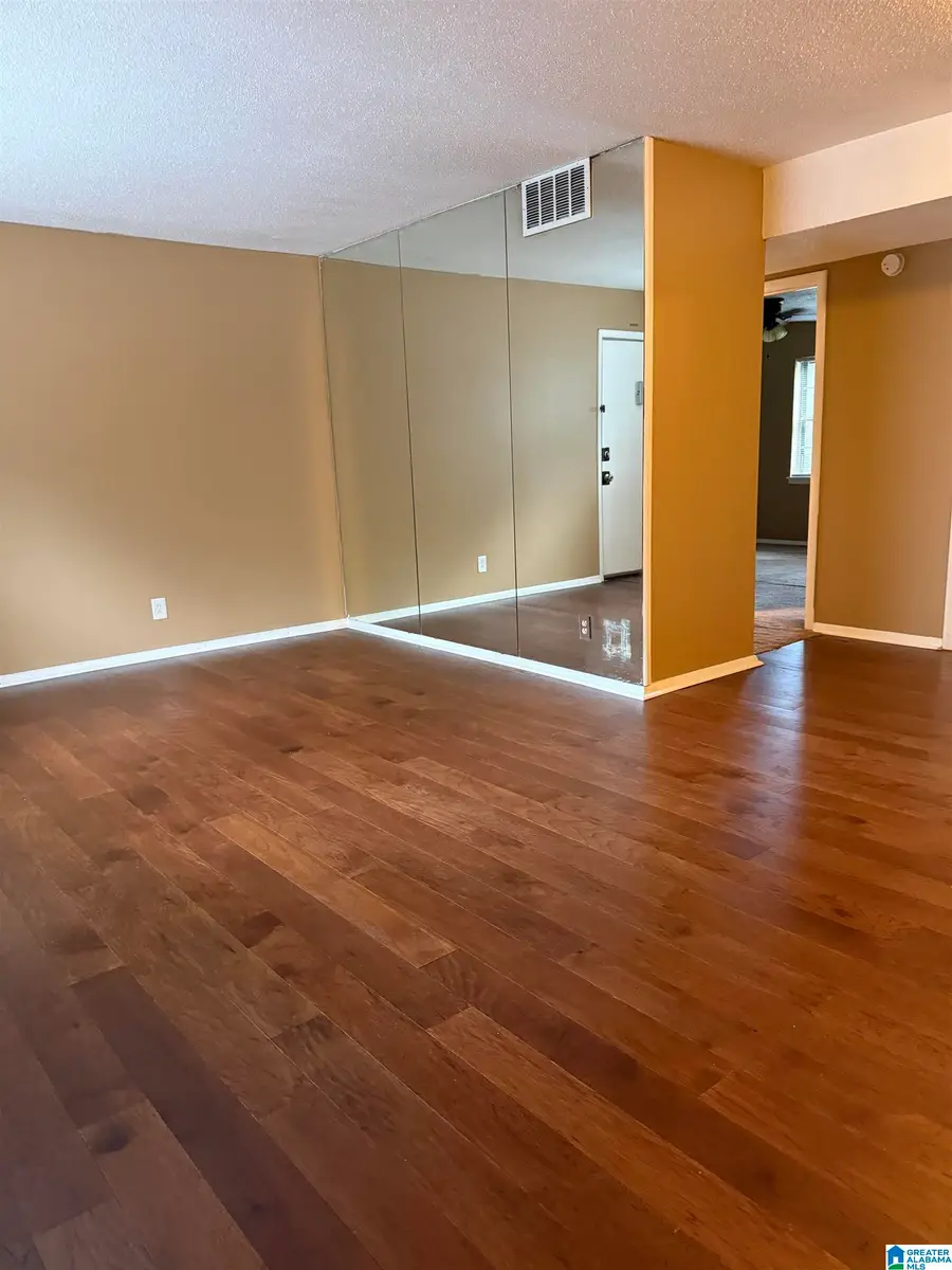 832 E BEACON PARKWAY, Birmingham, AL 35209 - #3