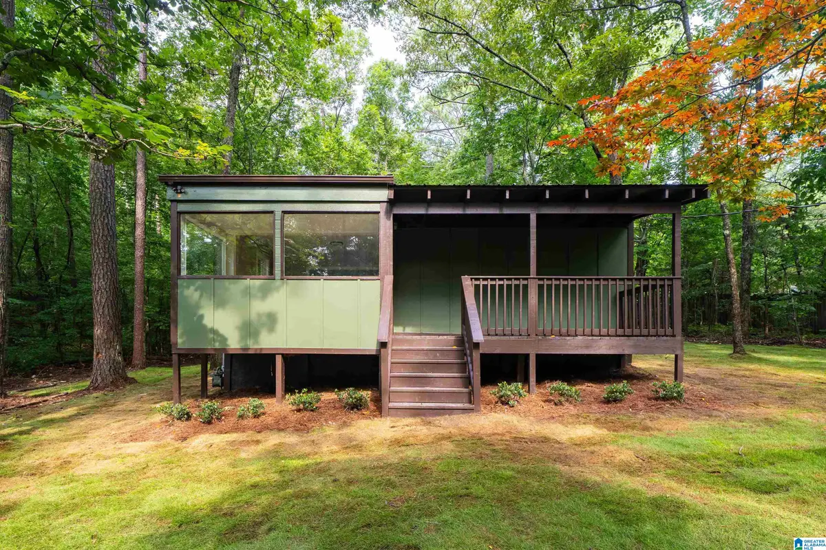 97 HAVILAH HILLS STREET, Odenville, AL 35120 - #1