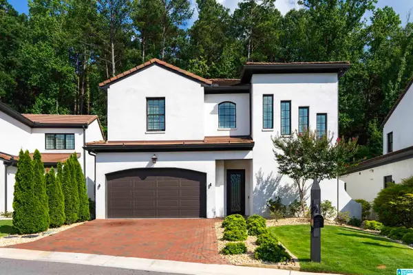 3737 VILLA DRIVE, Irondale, AL 35210