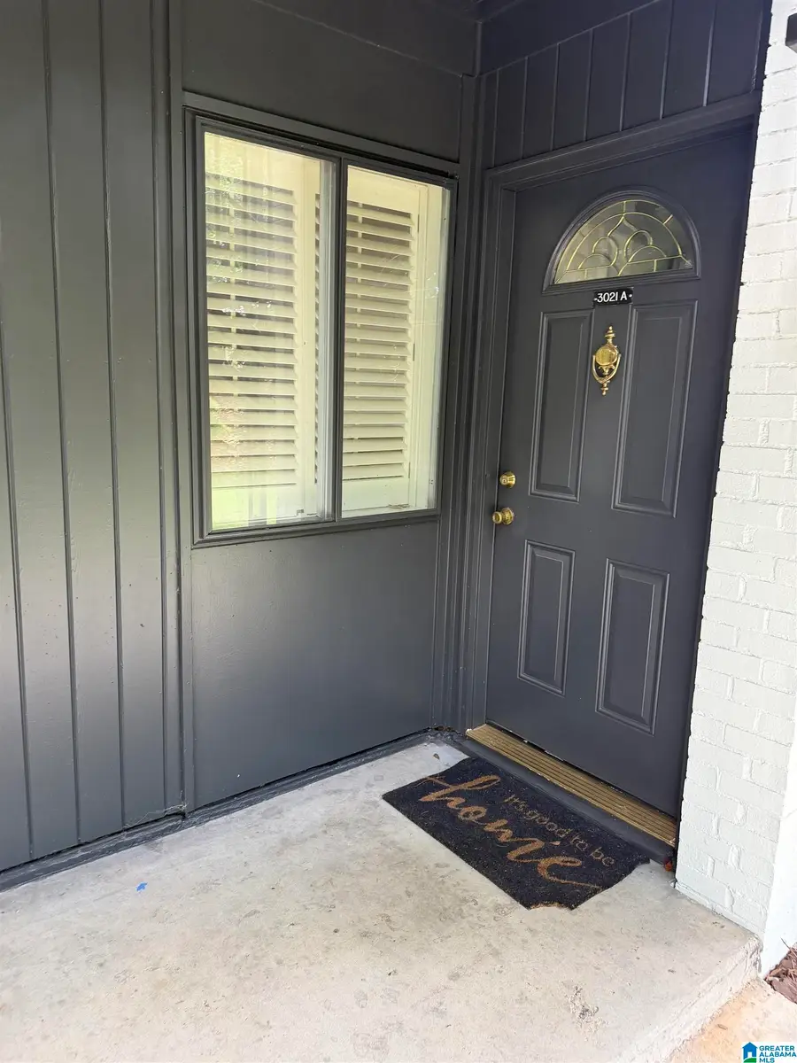 3021 MASSEY ROAD, Vestavia Hills, AL 35216 - #2