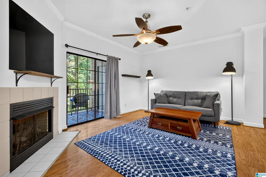 204 STERLING OAKS DRIVE, Hoover, AL 35244 - #2