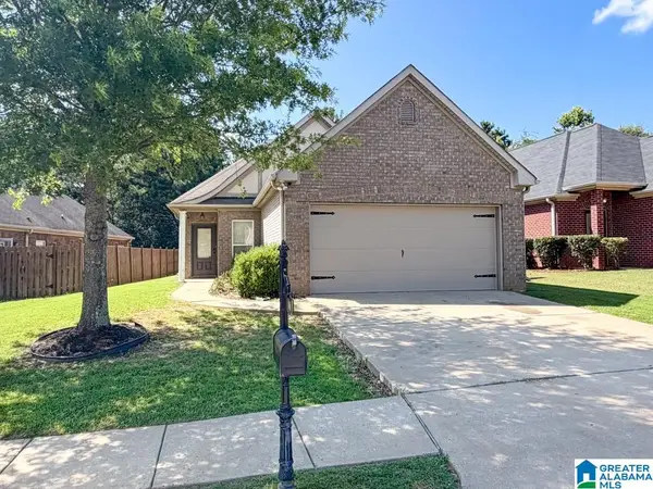 228 OXMOOR PLACE, Birmingham, AL 35211