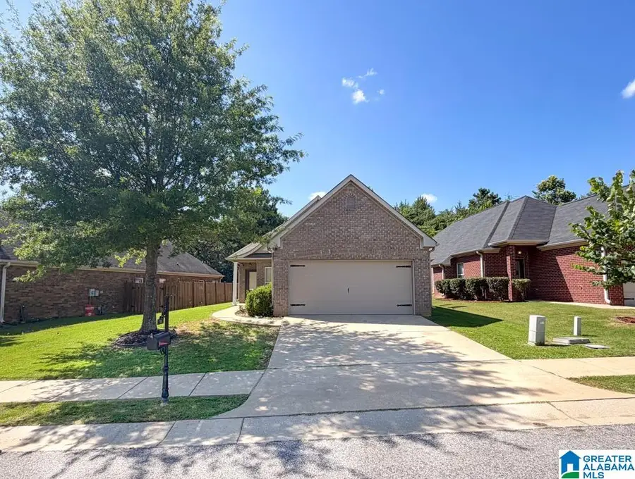 228 OXMOOR PLACE, Birmingham, AL 35211 - #2