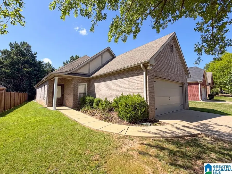 228 OXMOOR PLACE, Birmingham, AL 35211 - #3