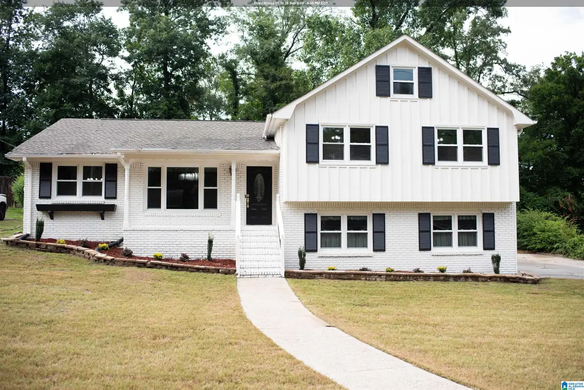 3513 BROOKFIELD ROAD, Hoover, AL 35226 - #1