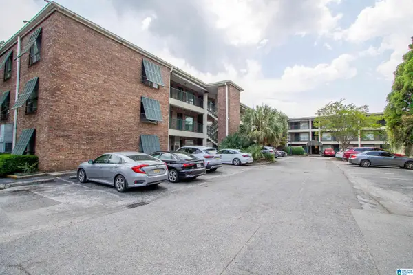 57 HANOVER CIRCLE, Birmingham, AL 35205