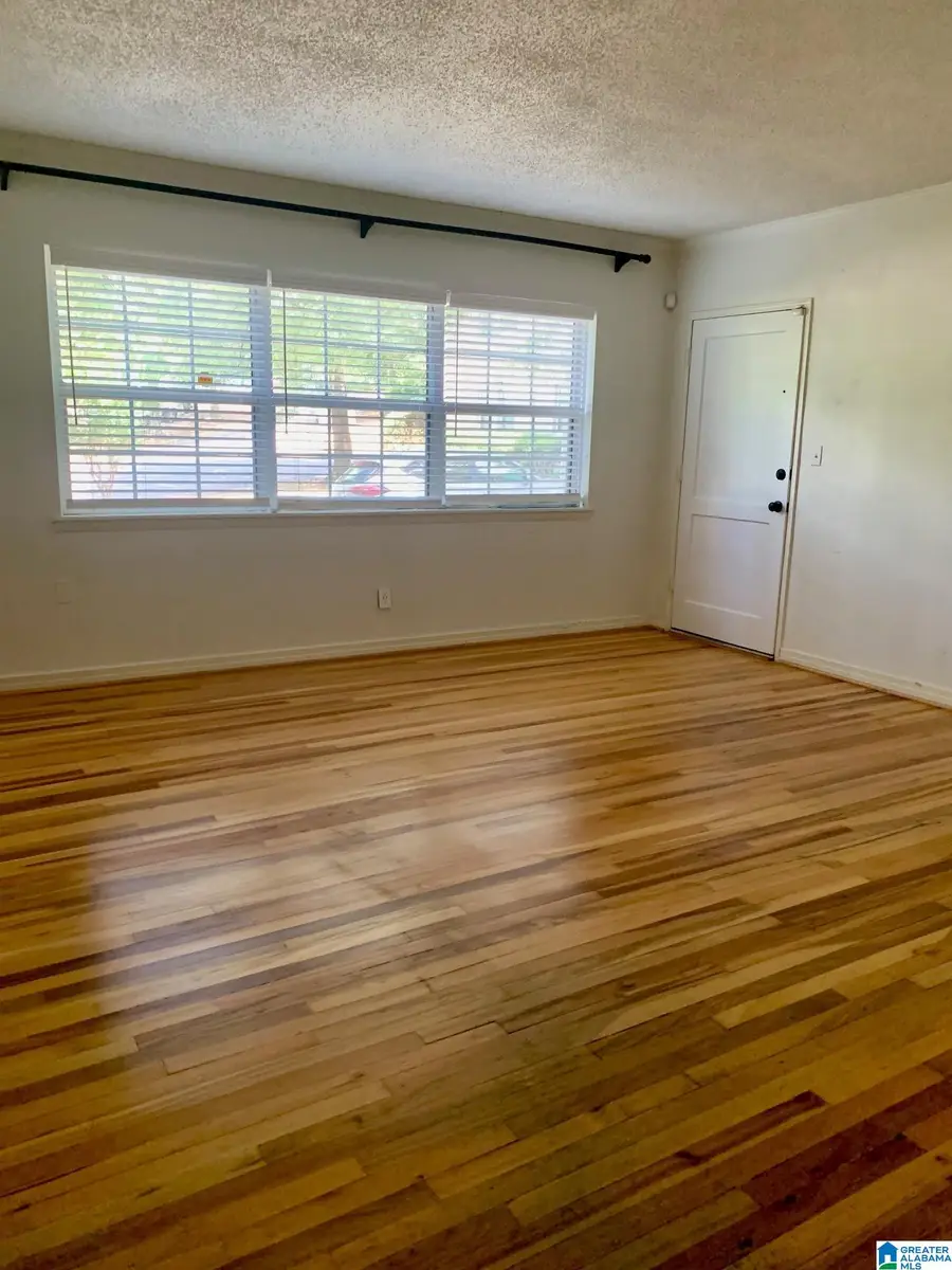 1206 34TH STREET S, Birmingham, AL 35205 - #2