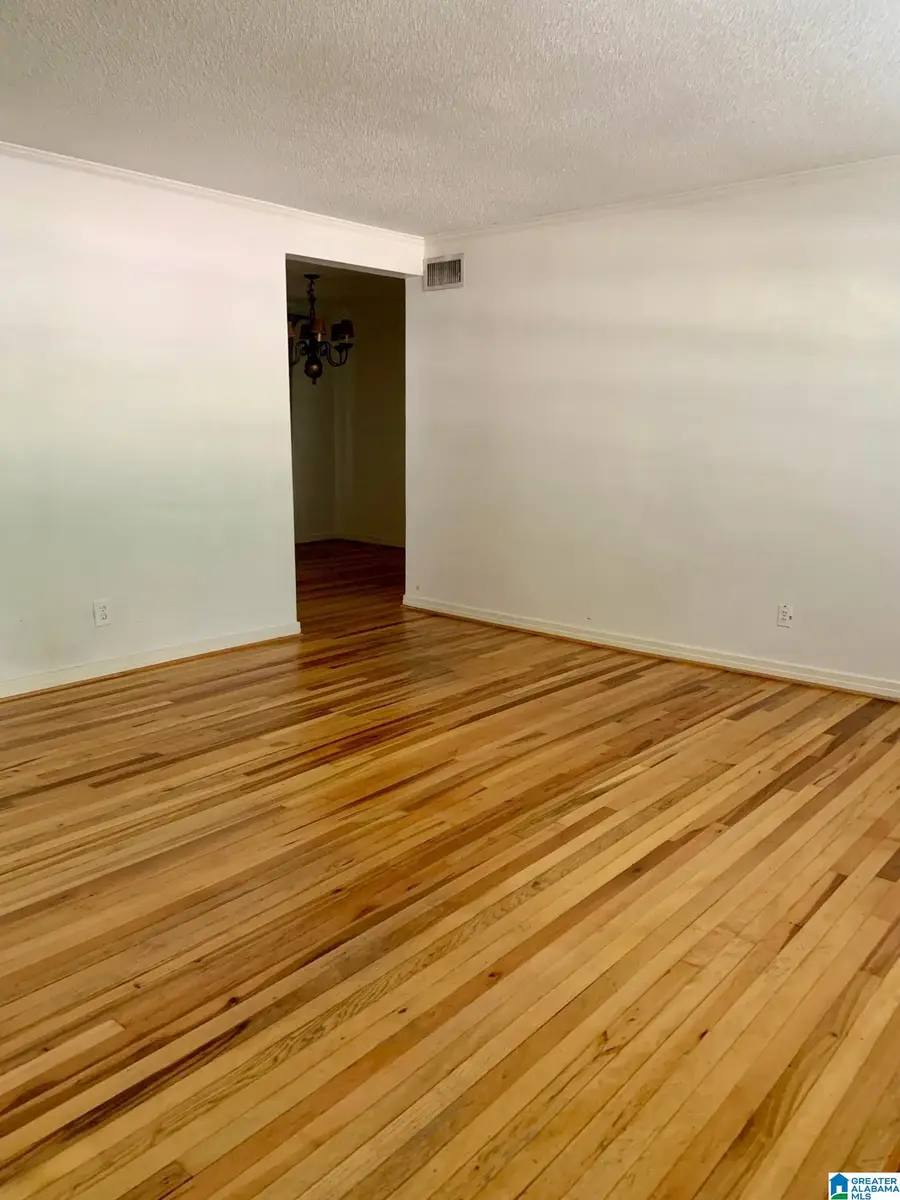 1206 34TH STREET S, Birmingham, AL 35205 - #3