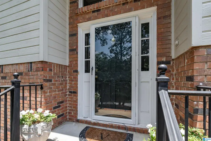 5102 COLONIAL PARK ROAD, Birmingham, AL 35242 - #3