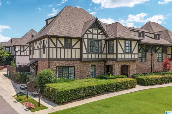2113 ACTON PARK WAY, Birmingham, AL 35243