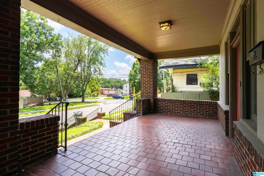 3404 7TH COURT S, Birmingham, AL 35222 - #3