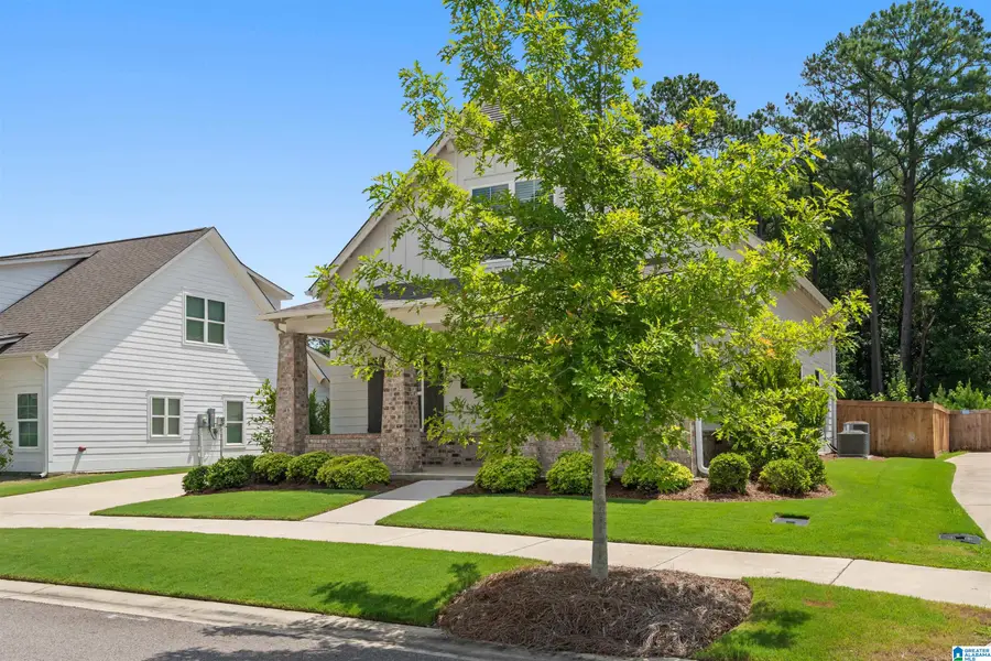 1105 UNALI LANE, Leeds, AL 35094 - #3