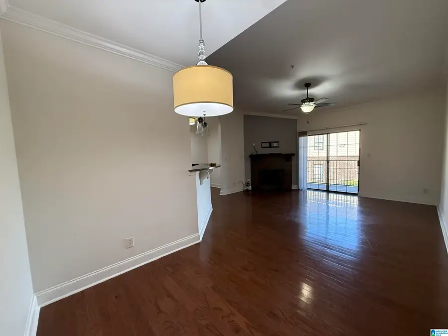 1226 RIVERHAVEN PLACE, Hoover, AL 35244 - #2