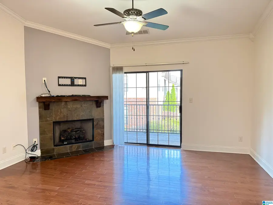1226 RIVERHAVEN PLACE, Hoover, AL 35244 - #3