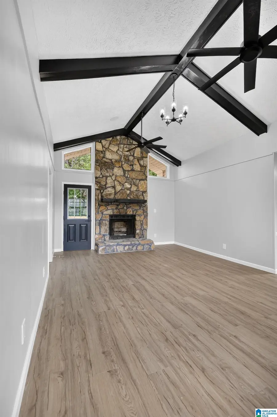 6427 FALAKTO DRIVE, Anniston, AL 36206 - #3