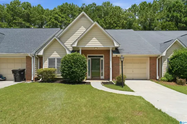 2250 ASCOT LANE, Birmingham, AL 35216