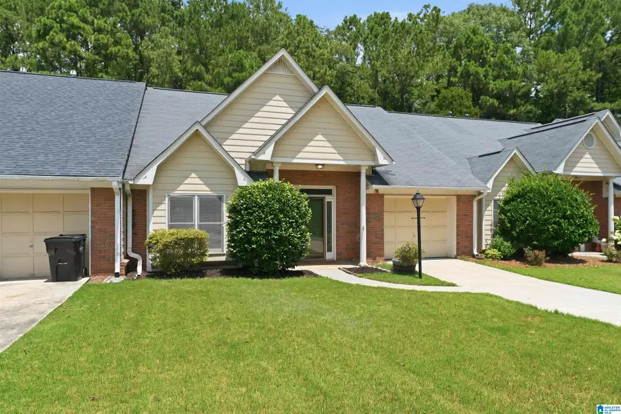 2250 ASCOT LANE, Birmingham, AL 35216 - #2