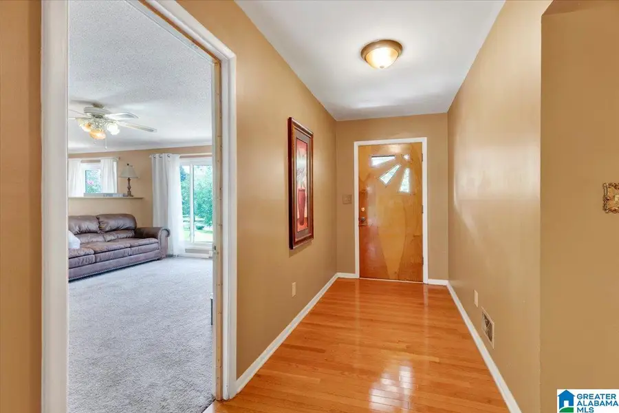 2031 LONGVIEW DRIVE, Hueytown, AL 35023 - #3