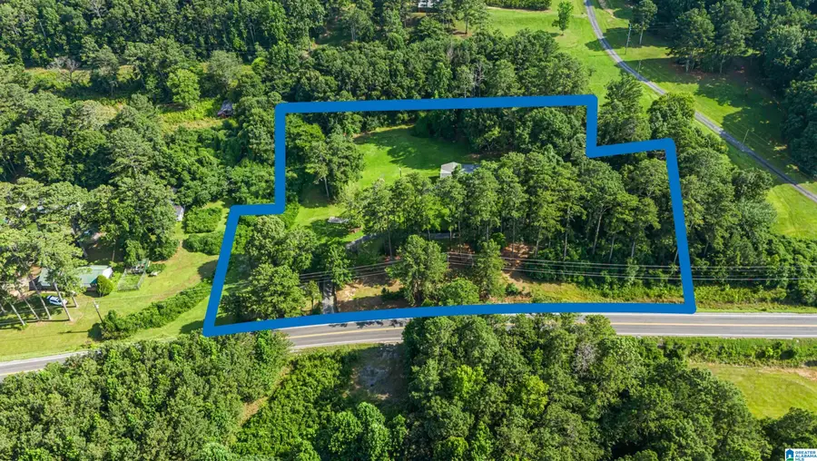 8401 E US HIGHWAY 278, Hokes Bluff, AL 35903 - #2