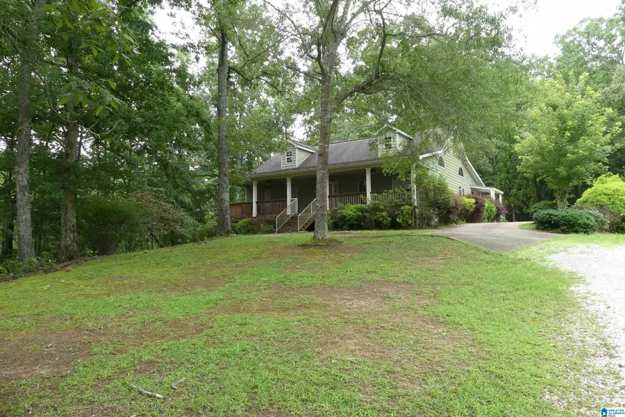 24057 HIGHWAY 431, Wedowee, AL 36278 - #2