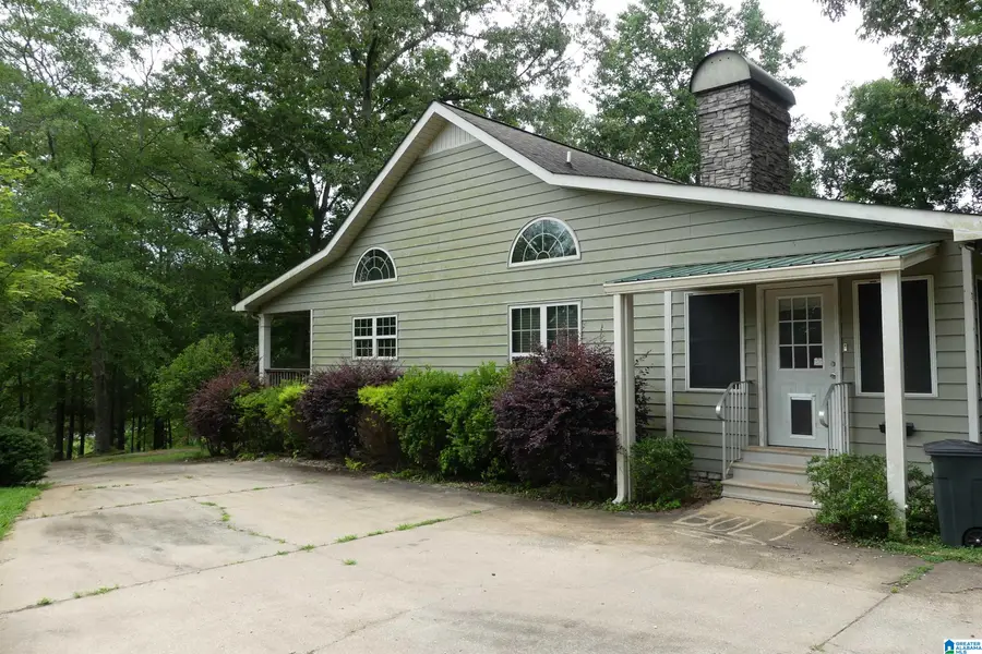 24057 HIGHWAY 431, Wedowee, AL 36278 - #3