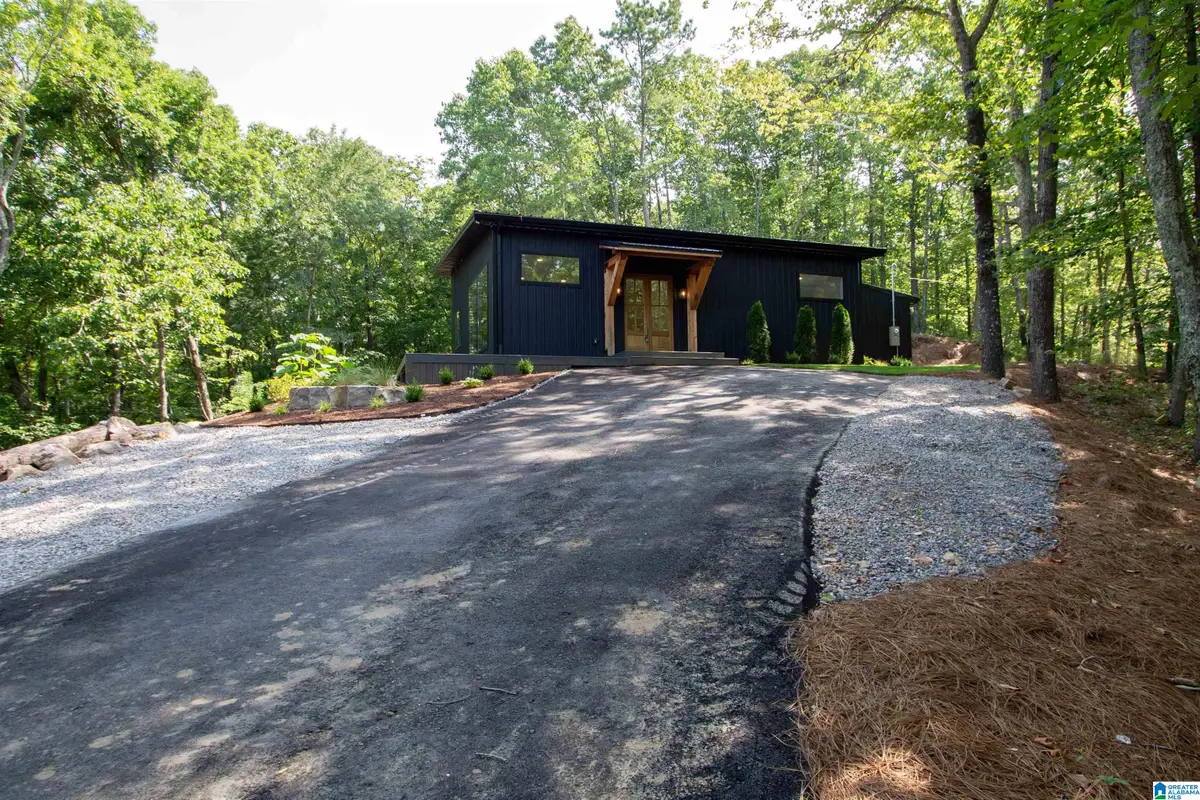 689 BEAVER CREEK ROAD, Remlap, AL 35133 - #1
