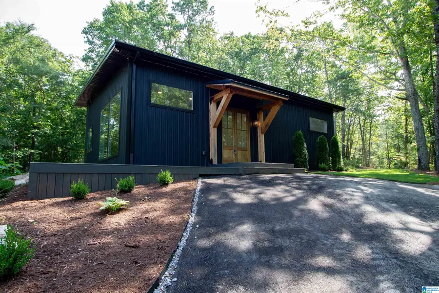 689 BEAVER CREEK ROAD, Remlap, AL 35133 - #2