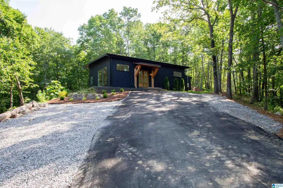 689 BEAVER CREEK ROAD, Remlap, AL 35133 - #3