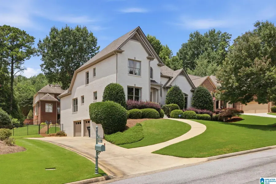 1021 SANDHURST CIRCLE, Birmingham, AL 35242 - #3