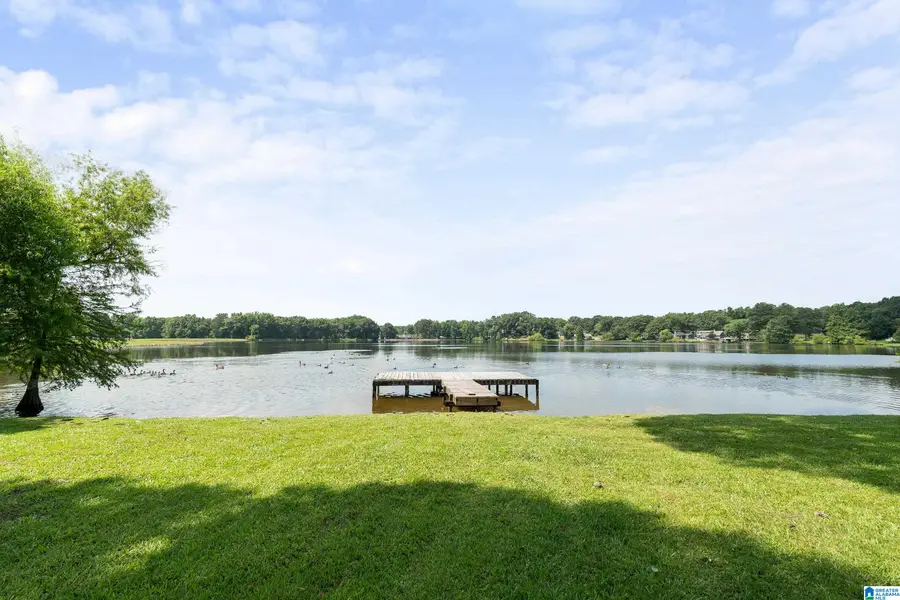1203 LAKE JOYCE ROAD, Moody, AL 35004 - #2