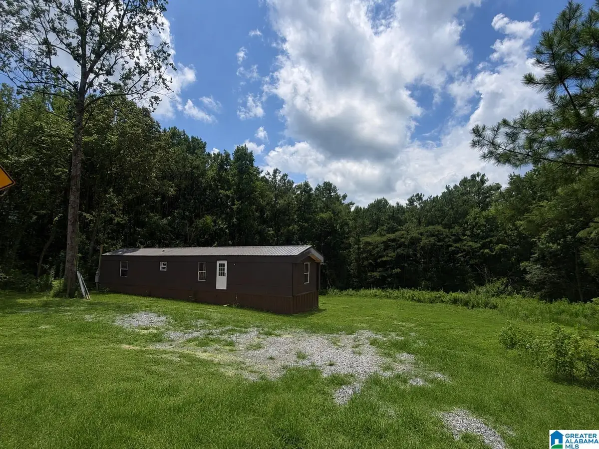 402 REED ROAD, Jasper, AL 35504 - #1