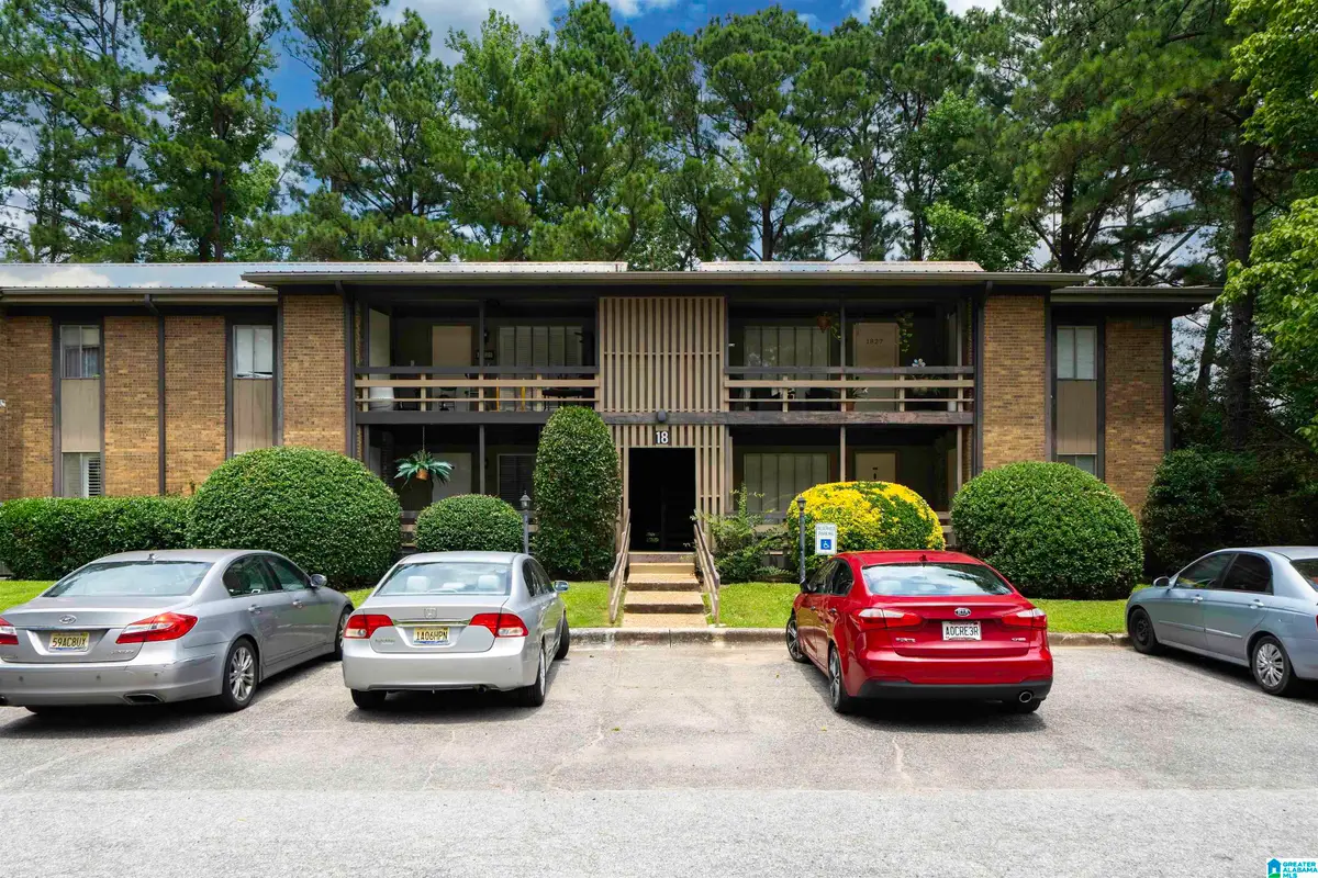 3101 LORNA ROAD, Hoover, AL 35216 - #1