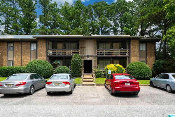 3101 LORNA ROAD, Hoover, AL 35216