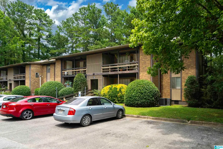 3101 LORNA ROAD, Hoover, AL 35216 - #2
