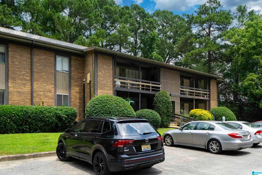 3101 LORNA ROAD, Hoover, AL 35216 - #3