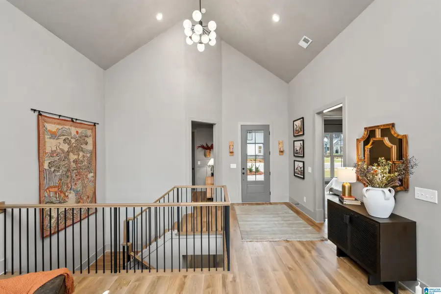 2214 WATERLOO LANE, Hoover, AL 35244 - #3