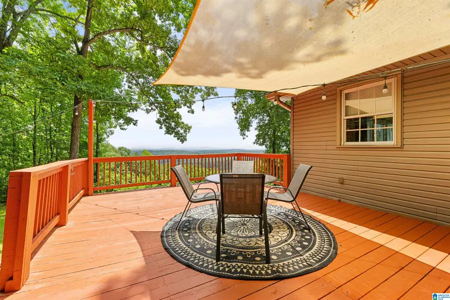 8829 OLD SPRINGVILLE ROAD, Trussville, AL 35173 - #3