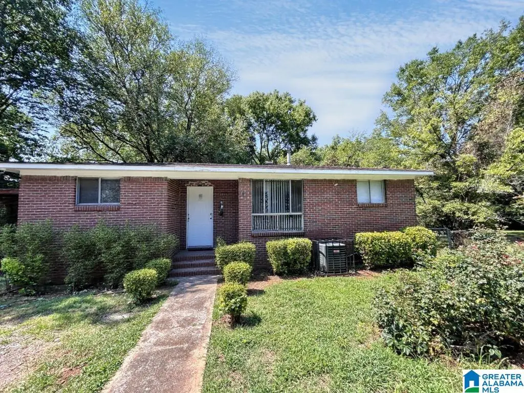 3517 PINE AVENUE SW, Birmingham, AL 35221 - #1