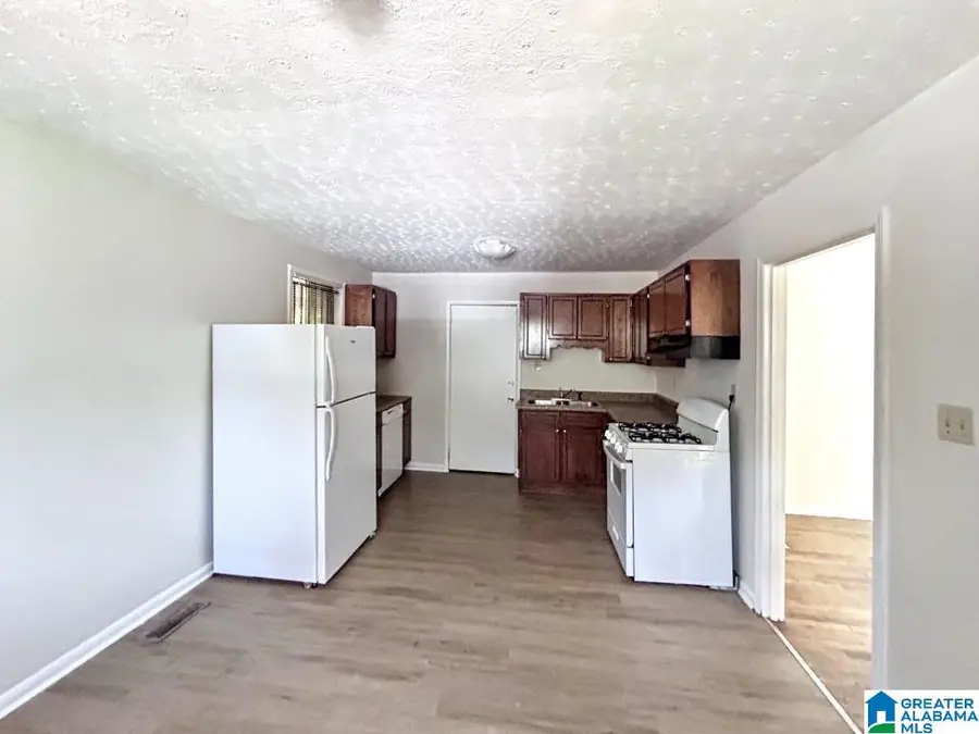 3517 PINE AVENUE SW, Birmingham, AL 35221 - #3
