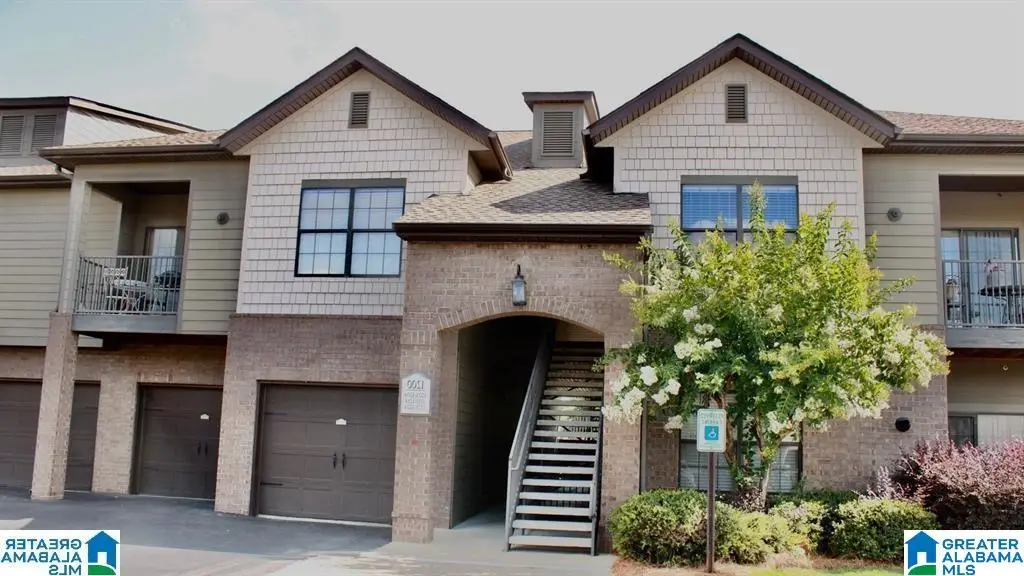 1224 RIVERHAVEN PLACE, Hoover, AL 35244 - #1